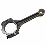 Genuine Ford Connecting Rod 8L3Z-6200-A. Fixed Price $55.50.