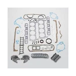 Federal Mogul Engine Re-ring Kit Ford 351W +.030" Bore -.010" Rods Mains. Fixed Price $257.89.
