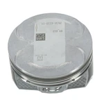 Oem New Ford Mustang 2015-2017 Engine Piston Assembly- FR3Z-6108-A. Fixed Price $83.22.