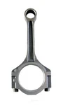 Connecting Rod Enginetech, Inc. ECR203. Fixed Price $102.99.