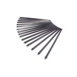 Comp Cams Engine Rod Set - High Energy 9.315" Long, 5/16" Diameter. Fixed Price $102.99.