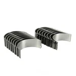 Rod Bearing Set Dnj Engine Components RB1160.30. Fixed Price $69.98.