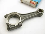 Slight Surface Rust 1974-1979 Volkswagen Vw 1.5L Engine Connecting Rod. Fixed Price $26.95.
