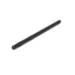 Comp Cams Engine Push Rod Length Checking Tool 7704-1; Hi-tech. Fixed Price $39.77.