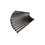 Engine Push Rod-high Energy Comp Cams 7822-16. Fixed Price $129.65.