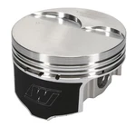Wiseco For Sbc LS1 Vortec 5.3L Ft -2.2CC 10.25:1 Piston Shelf Stock Kit. Fixed Price $833.99.