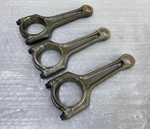 Oem Bmw B48 Engine Piston Connecting Rod Pc Set 8697733 Brand New. Fixed Price $280.00.