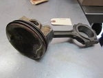 Piston Connecting Rod Standard For 10-13 Nissan Altima 2.5 12100JA03E. Fixed Price $77.65.