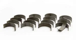 Sealed Power Rod Bearing Set 87185CH. Fixed Price $113.77.