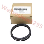 New Engine Piston Ring Set For 2006-2011 Hyundai Accent Kia Rio 1.6L 23040-26170. Fixed Price $45.99.