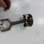Ford Ecosport Single Piston With Connecting Rod 2.0 2018 2019 2020 2021 2022. Fixed Price $35.90.
