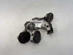 2017-2023 Subaru Impreza 2.0L Engine Piston And Connecting Rod DM41101 M168 Oem. Fixed Price $220.00.