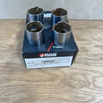 1989YA Sealed Power Engine Piston Pin Bushing Ford 4.6, 5.8, 6.8 Qty -. Fixed Price $29.99.