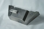 Arc Abbey Road Company Mitsubishi Lancer Evo 4-9 Heatshield CP9A CT9A 4G63T Rare. Fixed Price $450.00.