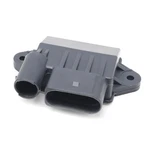 For Mercedes-benz Dodge Sprinter Jeep Glow Plug Controller A6429005801. Fixed Price $49.99.
