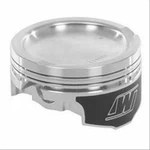 Wiseco Piston Shelf Stock For Chevy Bb Drag Nitrous 1.120CH. Fixed Price $231.73.