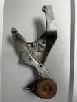 93 97 Camaro Trans Firebird LT1 Serpentine Belt Accessory Main Bracket Gm 94. Fixed Price $199.00.