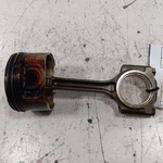 Nissan Kicks Single Piston With Connecting Rod 1.6 2021 2022 2023 2024 Oem. Fixed Price $76.27.