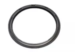 Genuine Gm Automatic Transmission 1-2-3-4 Clutch Piston 24245161. Fixed Price $47.29.