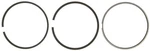 Mahle S42097.030 Engine Piston Ring Set Select 08-10 Ford Models. Fixed Price $56.89.