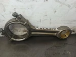 A46001 Mercedes MBE4000 Connecting Rod (11221476. Fixed Price $68.68.
