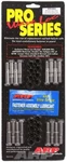 234-6403 Sbc Pro Connecting Rod Bolts, 12-POINT, Wave-loc, ARP2000, Set Of. Fixed Price $173.39.