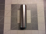 Sealed Power P-2208 Piston Pin. Fixed Price $11.99.