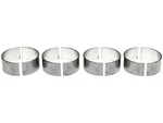 Connecting Rod Bearing Set Mahle 74NSVP86 For Oldsmobile Alero 2002 2003 2004. Fixed Price $57.13.