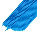 1/5KG Bossweld Manganese Bronze Flux Coated Welding Filler Rods Iron 2.4MM 3.2MM. Fixed Price $228.59.