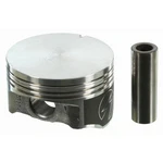 Sealed Power Gm LS1 Cast Piston Set 5.7L 97-04- H868CP25MM. Fixed Price $364.18.