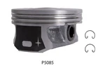 2009 Up Dodge 5.7 Hemi 0.75MM/.030 1 Float Piston W/rings For Chrysler,jeep,ram. Fixed Price $94.99.