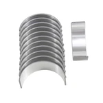 Dnj RB412 Rod Bearing Set Std Fits 2001-2012 Ford Escape 96-05 Taurus. Fixed Price $49.99.