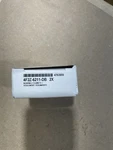 Genuine Ford Parts New Package Bearing 4F2Z-6211-DB. Fixed Price $10.00.