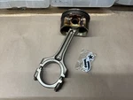 Oem 2007-2012 Acura Rdx Turbo K23A1 Piston Rod Type Standard. Fixed Price $61.31.