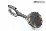 2016-2023 Toyota Tacoma 3.5L V6 Engine Left Piston Ring & Connecting Rod Oem. Fixed Price $105.29.
