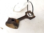 Piston For Chevrolet Cruze 2014. Fixed Price $44.09.