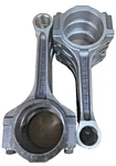 Same Day Ship 6X New Oem Ford F6ZZ-6200-A Connecting Rod 96-08 3.8 3.9 4.2 V6. Fixed Price $229.95.