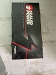 Piston Ring Set Sealed Power E605X. Fixed Price $89.99.