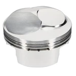 Je Pistons. Fixed Price $1154.99.