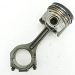 2011 2012 2013 2014 Ford F250 F350 6.7L Diesel Piston And Connecting Rod. Fixed Price $69.99.