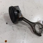 Outlander Sport 2.0 Single Piston With Connecting Rod 2022 Oem. Fixed Price $62.86.