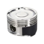 Wiseco KE327M83 Forged Piston & Ring Kit 2005-2011 Volvo S60R / Ford Focus. Fixed Price $1124.99.