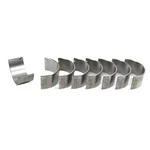 Itm Engine Components 4B2741-010 Connecting Rod Bearing Set. Fixed Price $30.99.