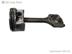 Piston Connecting Rod Standard For 19-21 Hyundai Tucson 2.4 235102E420 Gas. Fixed Price $69.95.