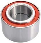 Rear Wheel Bearing 43X80X50X45 Febest DAC43800050-45 Oem 90369-43005. Fixed Price $15.95.