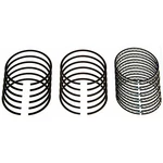 Sealed Power E-918K Std Piston Ring Set For 2009-96 Buick Chevy Oldsmobile V6. Fixed Price $66.99.