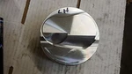 KB127 Keith Black Piston Single .040 Over Right Side 400 Chevy 5.7 Rod Dome. Fixed Price $42.50.