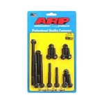 Arp Bolts 154-1504 Ford Aluminum Hex Timing Cover & Water Pump Kit. Fixed Price $41.27.