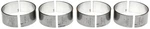 Clevite CB-1827A-20(4) Engine Connecting Rod Bearing Set. Fixed Price $38.99.