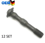 12 Set Of Connecting Rod Bolts For Porsche 911 930 1972-1983 Oem Supplier. Fixed Price $155.74.